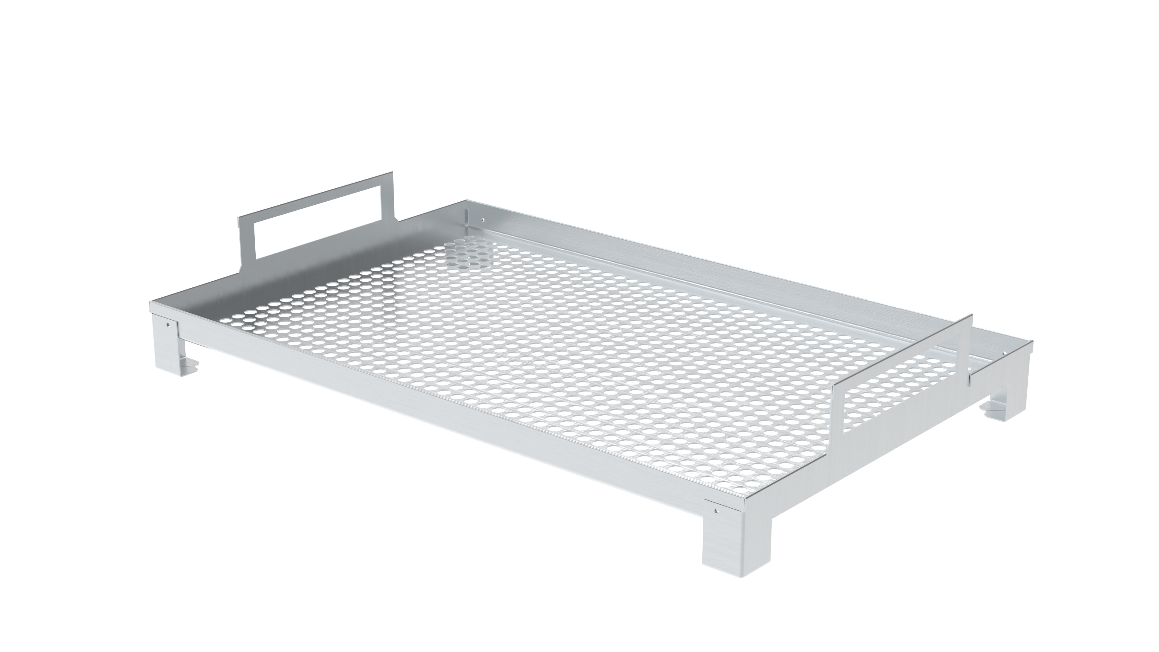 Příslušenství pro sklopné smažící pánve