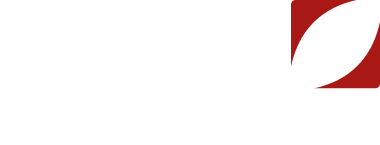 VODNÍ FRITÉZY JEMI