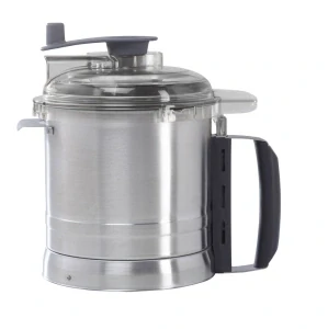  ROBOT COOK MULTIFUNKČNÍ STOLNÍ KUTR