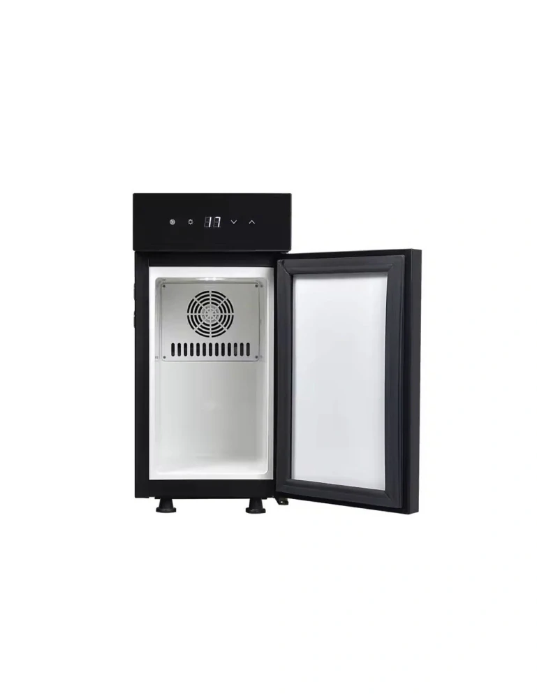 CL-MC9- CHLADNIČKA NA MLÉKO