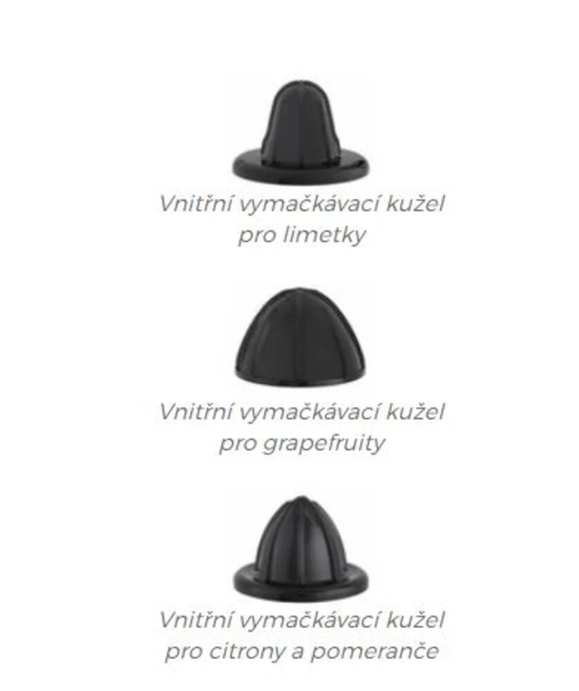 SANTOS N 38 ZELENÝ LIS NA CITRUSY