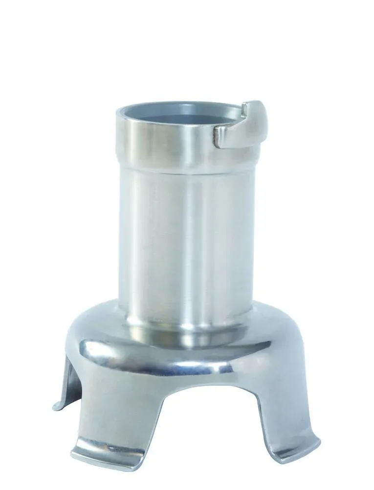 ROBOT COUPE CMP 250 V.V. EASY PLUG MIXER PONORNÝ