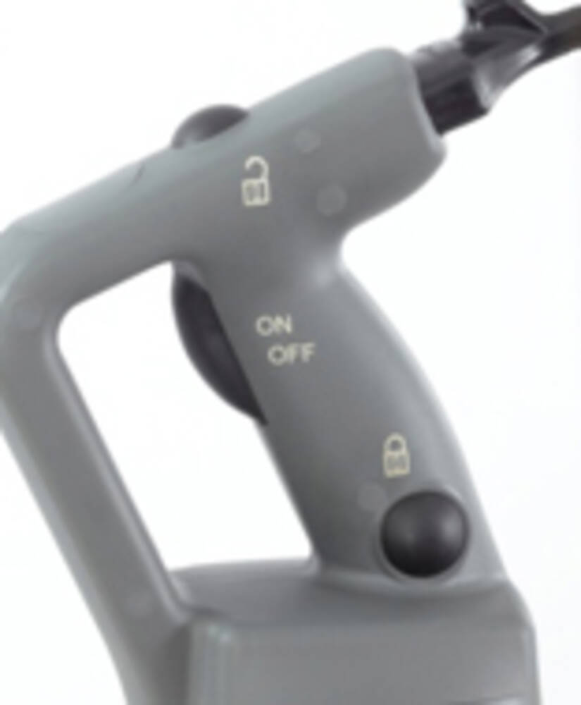 ROBOT COUPE  MP 550 ULTRA MIXER PONORNÝ