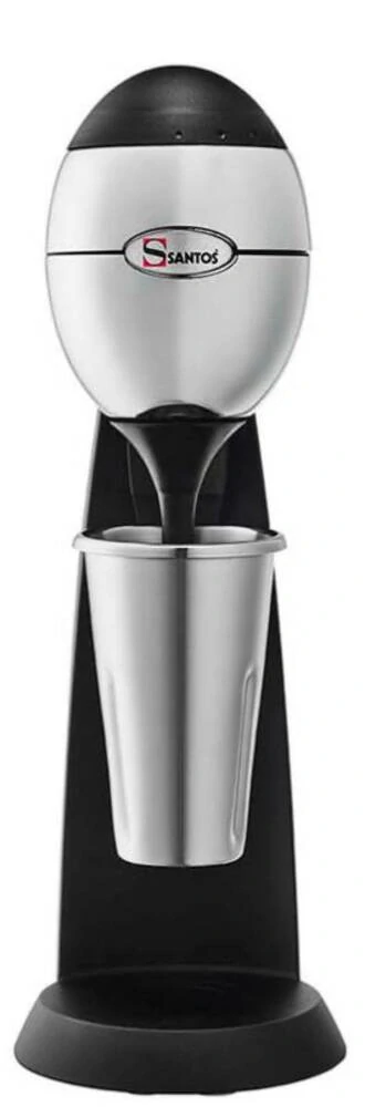 SANTOS N 54N FRAPOVAČ, FRAPPÉ, mixer