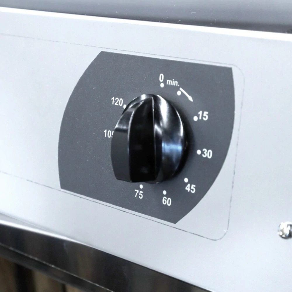 STERILIZÁTOR PRO 30 NOŽŮ