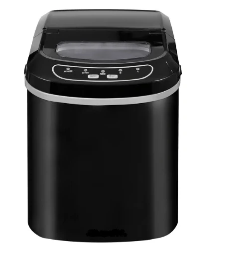 EBSH12 VÝROBNÍK LEDU 12kg/24hod