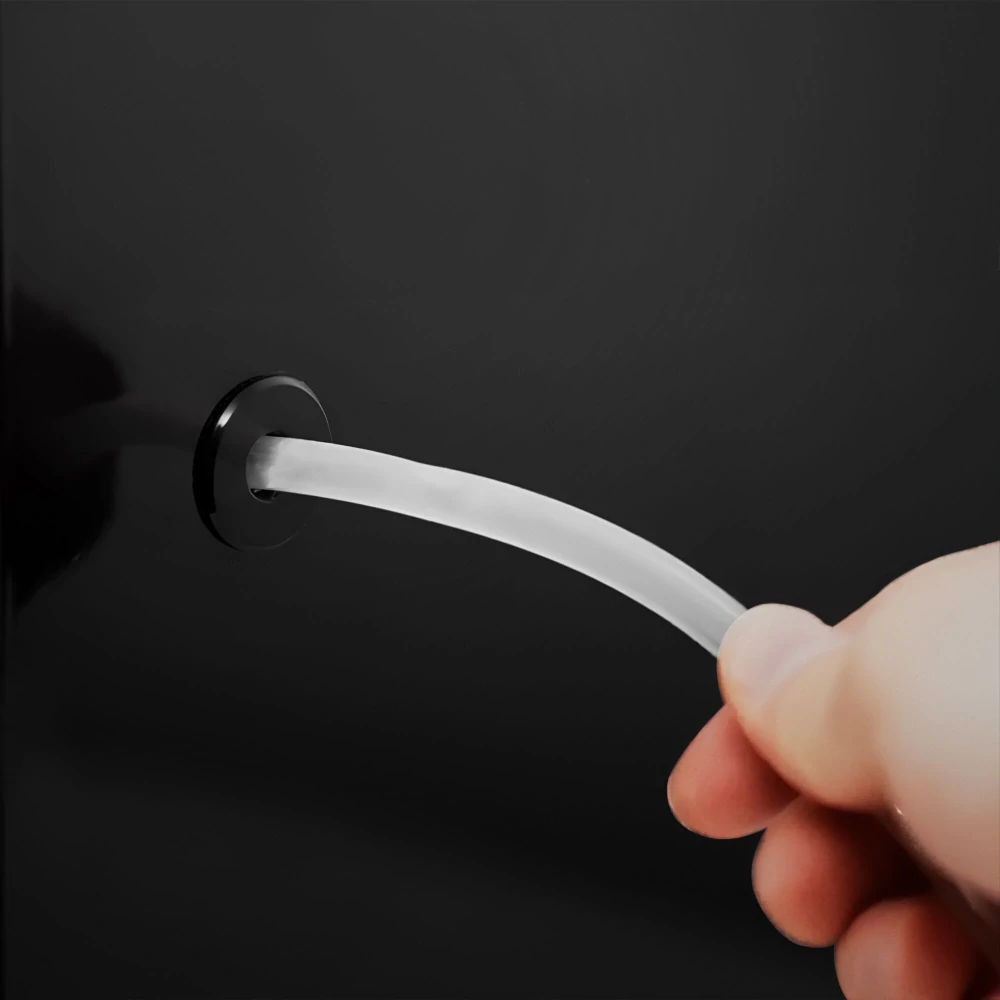 CHLADNIČKA NA MLÉKO KE KÁVOVARŮM