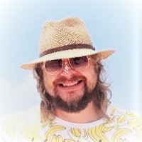 Zákaznická podpora