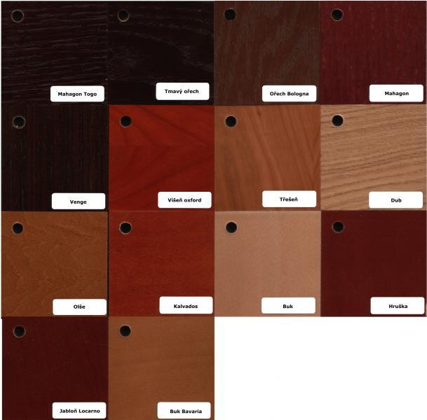 JAMAJKA 0,9 N CUKRÁŘSKÁ VITRÍNA NEUTRÁLNÍ ( BEZ CHLAZENÍ)