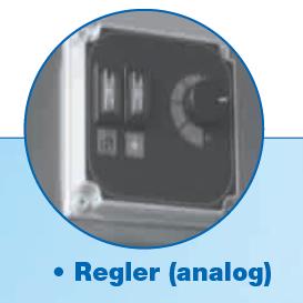 DIGESTOŘ  NÁSTĚNNÁ WMR 220x70  PROFESIONÁLNÍ