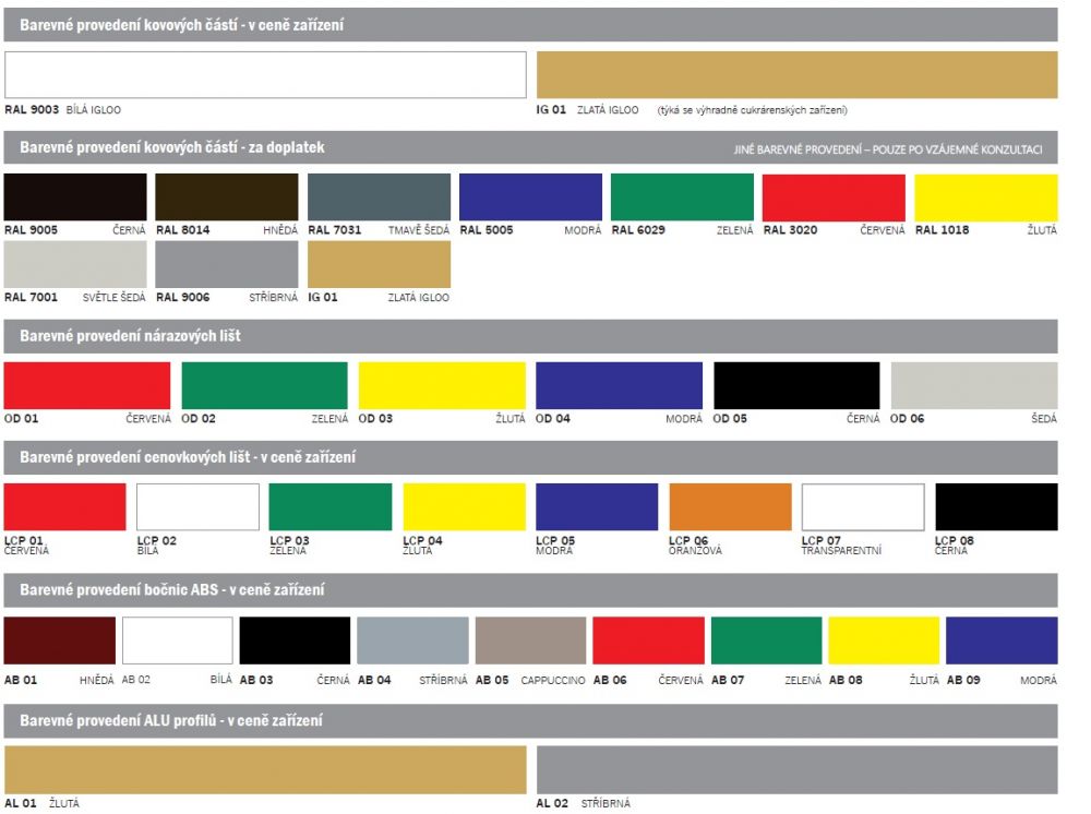 SUMBA 2.0 PULTOVÁ CHLADÍCÍ VITRÍNA 