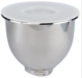 VARIMIXER TEDDY 5 LT ROBOT MULTIFUNKČNÍ S POHONEM PŘÍSLUŠENSTVÍ, HNĚTAČ, MIXER,