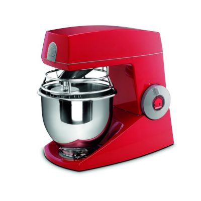 VARIMIXER TEDDY 5 LT ROBOT MULTIFUNKČNÍ BEZ POHONU PŘÍSLUŠENSTVÍ, HNĚTAČ, MIXER,