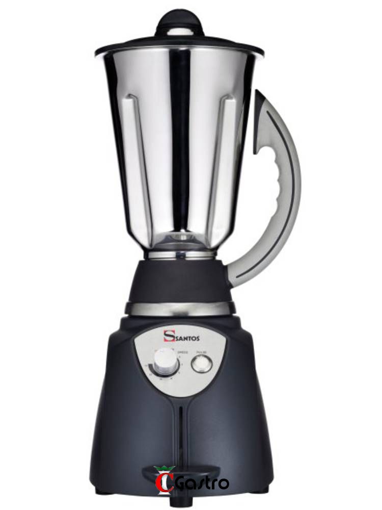 SANTOS N 37 MIXER KUCHYŇSKÝ - BEZ NÁDOBY