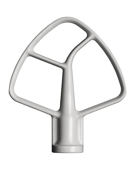 ROBOT MULTIFUKČNÍ HEAVY DUTY 5KSM7990XEWH KITCHENAID 6,9 LT