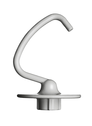 ROBOT MULTIFUKČNÍ HEAVY DUTY 5KSM7990XEWH KITCHENAID 6,9 LT