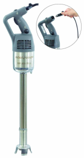 ROBOT COUPE MP 450 ULTRA C LED MIXER PONORNÝ
