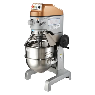 RM - RM 60H ROBOT UNIVERZÁLNÍ 60 LT/230V