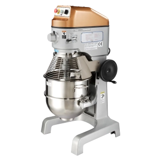 RM - RM 50H ROBOT UNIVERZÁLNÍ 50 LT/230V