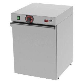 Red Fox OHŘÍVAČ TALÍŘŮ OTS-45