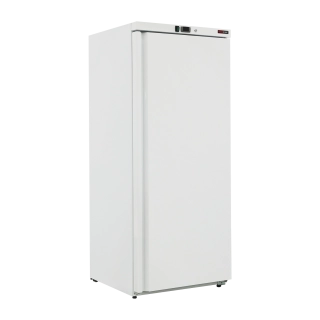 REDFOX DRF 600 MRAZÍCÍ SKŘÍŇ 570 LT, BÍLÁ, MRAZNIČKA , mrazák, mraznice