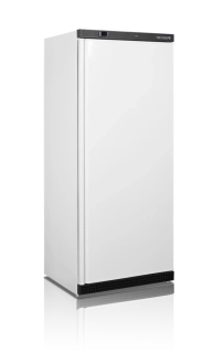 Tefcold UR 600 W1 chladnička S VENTILÁTOREM