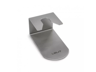 JF-02 STOJÁNEK NA TAMPER 9x20