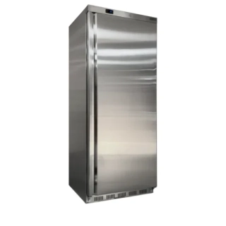 TEFCOLD UR 600 SS LEDNICE NEREZ
