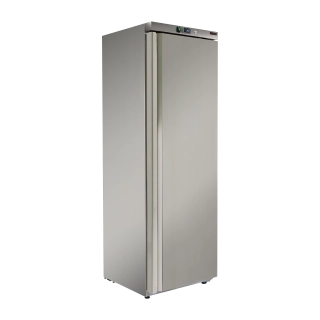 REDFOX DRF 600 S MRAZÍCÍ SKŘÍŇ 570 LT, NEREZ, MRAZNIČKA , mrazák, mraznice