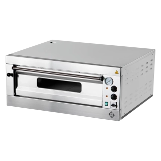 RM-P 6 PIZZA PEC