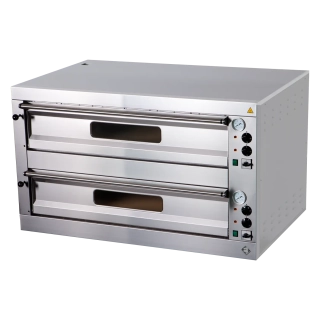 RM P 12 PIZZA PEC dvoupatrová