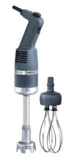ROBOT COUPE MINI MP 190 A COMBI MIXER PONORNÝ