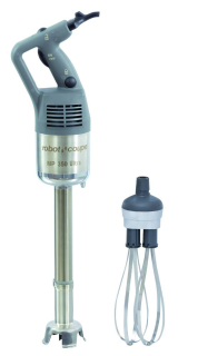 ROBOT COUPE MP 350 ULTRA COMBI LED MIXER PONORNÝ