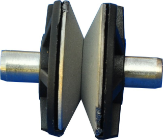 segment rotační, 3. stupeň CC-270