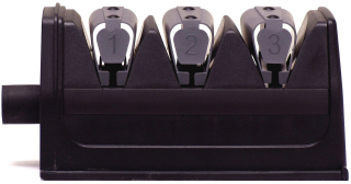 VÝMĚNNÁ JEDNOTKA CC-2100  20 st. Chef's Choice ELEKTRICKÝ