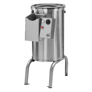 RM C/E PP 10T ŠKRABKA BRAMBOR