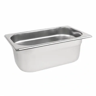 GASTRONÁDOBA GN1/4-100