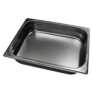 GASTRONÁDOBA GN1/2-200
