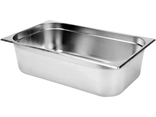 GASTRONÁDOBA GN 1/1-150