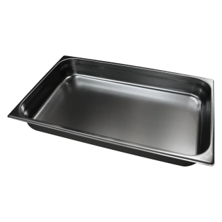 GASTRONÁDOBA GN 1/1-40