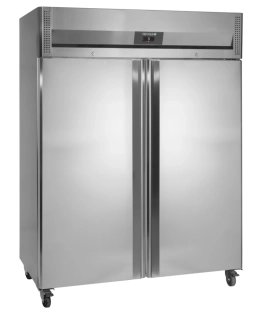 TEFCOLD RK 1420X1 LEDNICE NEREZOVÁ