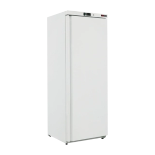 REDFOX DRF 400 MRAZÍCÍ SKŘÍŇ , BÍLÁ, MRAZNIČKA , mrazák, mraznice