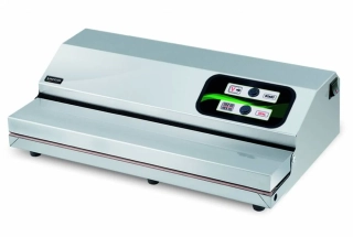 LAVEZZINI EASY 400 VAKUOVÁ BALIČKA POTRAVIN