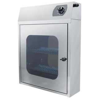 STERILIZÁTOR PRO 30 NOŽŮ