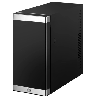 CHLADNIČKA NA MLÉKO KE KÁVOVARŮM