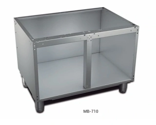 FAGOR MB-710 PODSTAVEC