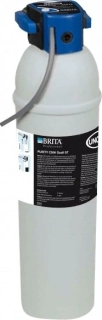 UNOX PURE XHC003 filtr na vodu
