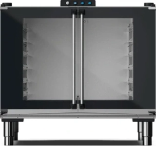 UNOX XL413 LIEVOX kynárna