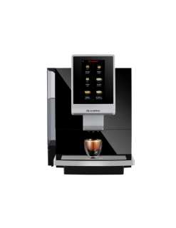 Dr.Coffe F08 / H08 kávovar automatický