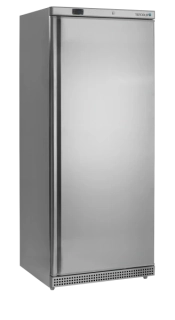 Tefcold UR 600 X1 chladnička s pomocným ventilátorem